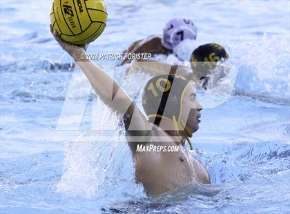 Thumbnail 1 in Brennan @ Sotomayor photogallery.