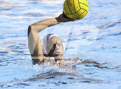 Thumbnail 1 in Brennan @ Sotomayor photogallery.