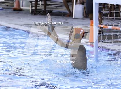Thumbnail 1 in Brennan @ Sotomayor photogallery.