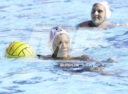 Thumbnail 2 in Brennan @ Sotomayor photogallery.