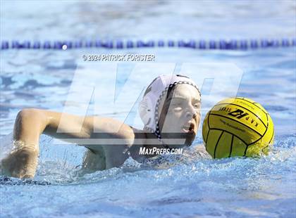 Thumbnail 1 in Brennan @ Sotomayor photogallery.