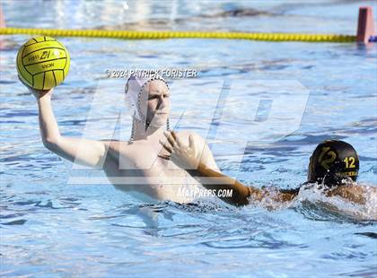 Thumbnail 1 in Brennan @ Sotomayor photogallery.