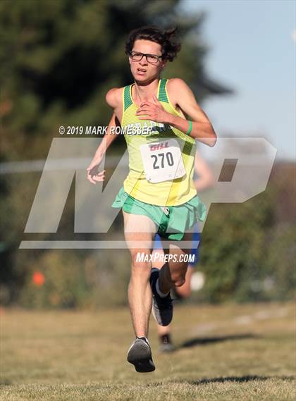 Thumbnail 3 in UHSAA 6A District Championships photogallery.