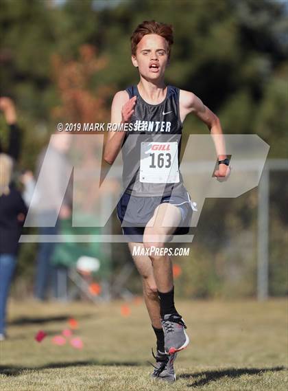 Thumbnail 1 in UHSAA 6A District Championships photogallery.