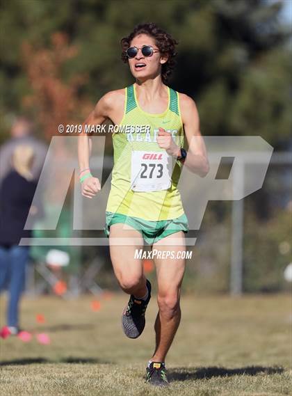 Thumbnail 3 in UHSAA 6A District Championships photogallery.