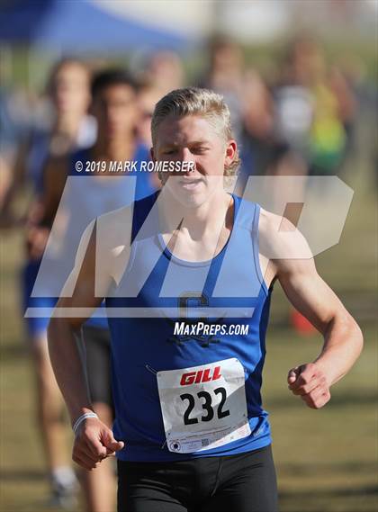 Thumbnail 1 in UHSAA 6A District Championships photogallery.