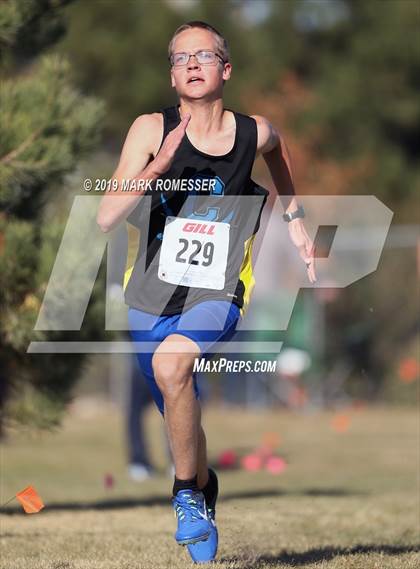 Thumbnail 3 in UHSAA 6A District Championships photogallery.