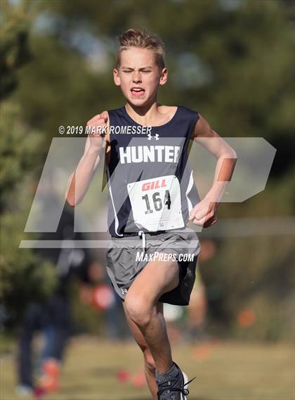 Thumbnail 3 in UHSAA 6A District Championships photogallery.