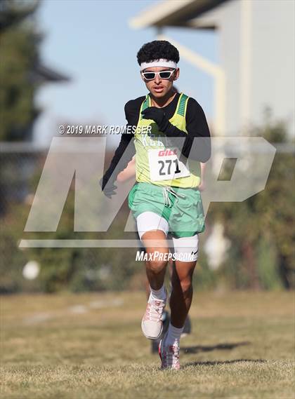 Thumbnail 2 in UHSAA 6A District Championships photogallery.