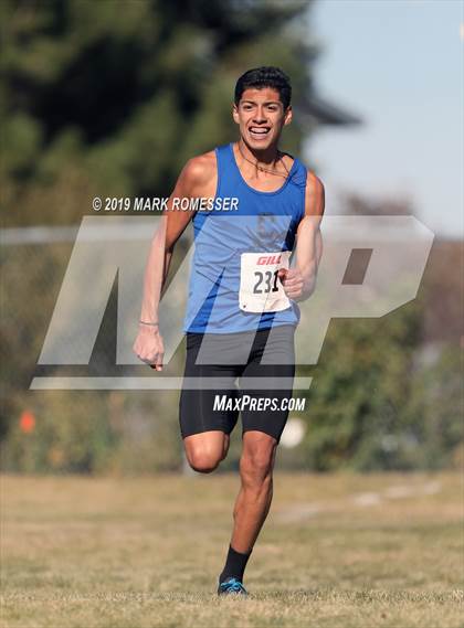 Thumbnail 1 in UHSAA 6A District Championships photogallery.