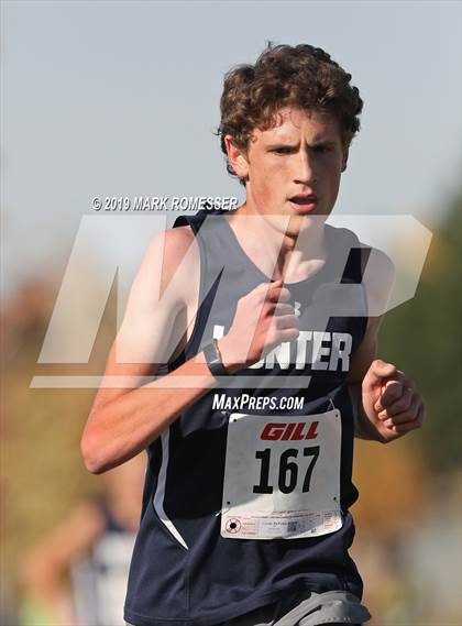 Thumbnail 3 in UHSAA 6A District Championships photogallery.