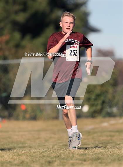 Thumbnail 2 in UHSAA 6A District Championships photogallery.