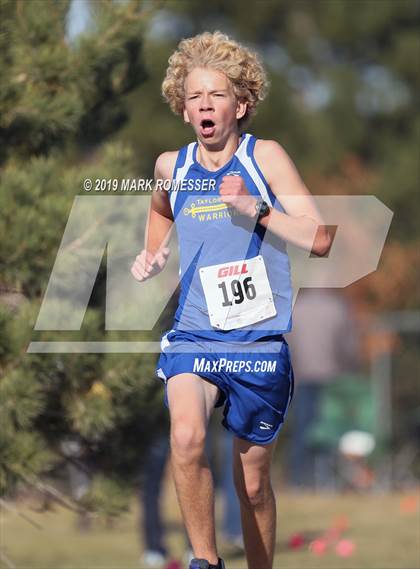 Thumbnail 1 in UHSAA 6A District Championships photogallery.