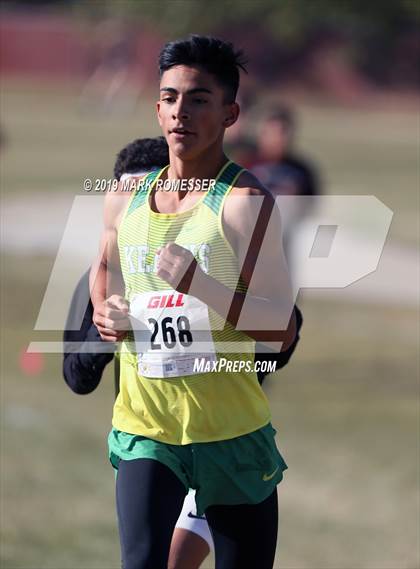 Thumbnail 1 in UHSAA 6A District Championships photogallery.