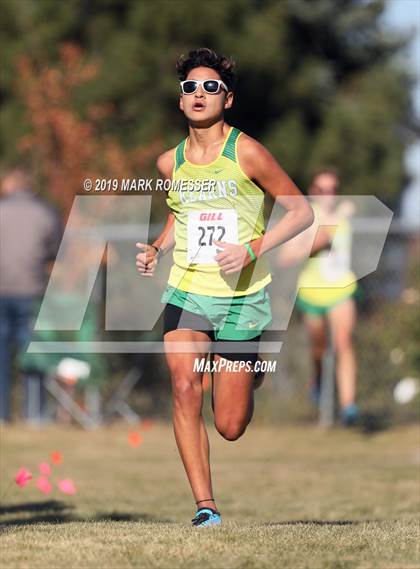 Thumbnail 1 in UHSAA 6A District Championships photogallery.