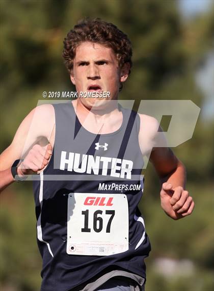 Thumbnail 2 in UHSAA 6A District Championships photogallery.