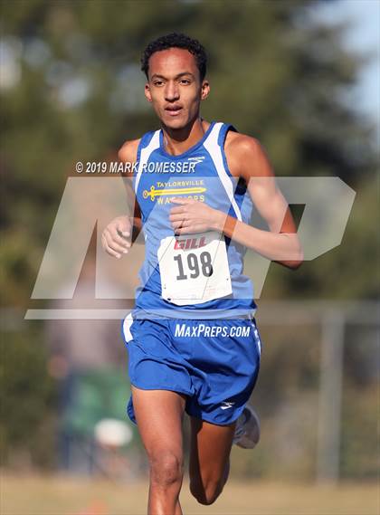 Thumbnail 3 in UHSAA 6A District Championships photogallery.