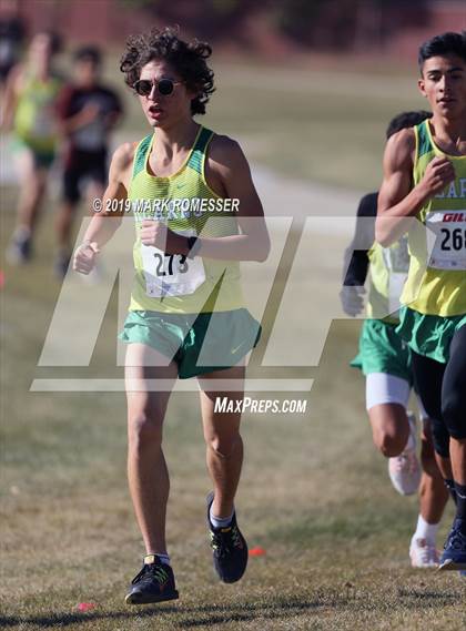 Thumbnail 3 in UHSAA 6A District Championships photogallery.