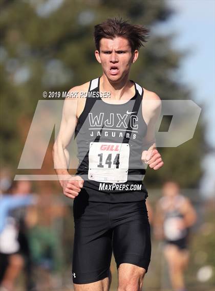 Thumbnail 1 in UHSAA 6A District Championships photogallery.