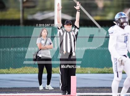 Thumbnail 3 in Canyon Springs @ Clayton Valley Charter photogallery.