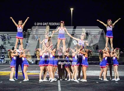 Thumbnail 3 in Canyon Springs @ Clayton Valley Charter photogallery.