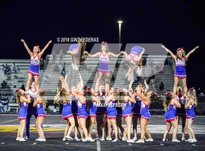 Thumbnail 3 in Canyon Springs @ Clayton Valley Charter photogallery.