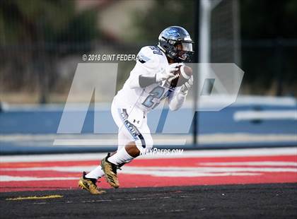 Thumbnail 3 in Canyon Springs @ Clayton Valley Charter photogallery.