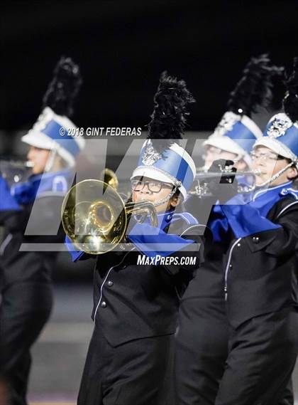 Thumbnail 3 in Canyon Springs @ Clayton Valley Charter photogallery.