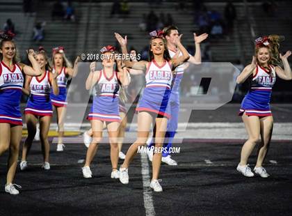 Thumbnail 2 in Canyon Springs @ Clayton Valley Charter photogallery.