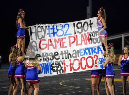 Thumbnail 3 in Canyon Springs @ Clayton Valley Charter photogallery.