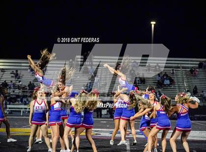 Thumbnail 1 in Canyon Springs @ Clayton Valley Charter photogallery.