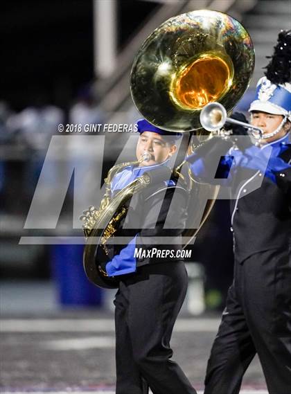Thumbnail 3 in Canyon Springs @ Clayton Valley Charter photogallery.