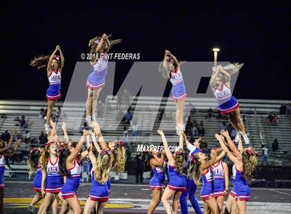 Thumbnail 3 in Canyon Springs @ Clayton Valley Charter photogallery.