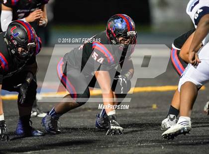 Thumbnail 3 in Canyon Springs @ Clayton Valley Charter photogallery.