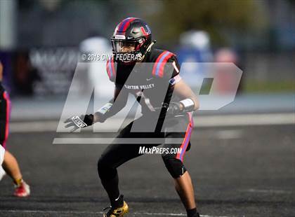 Thumbnail 2 in Canyon Springs @ Clayton Valley Charter photogallery.