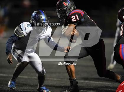 Thumbnail 3 in Canyon Springs @ Clayton Valley Charter photogallery.