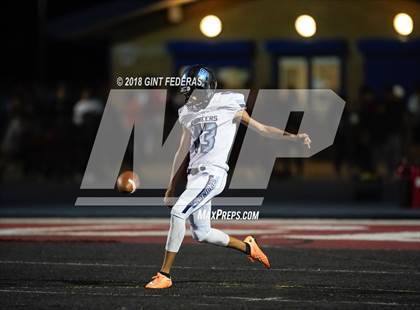Thumbnail 3 in Canyon Springs @ Clayton Valley Charter photogallery.