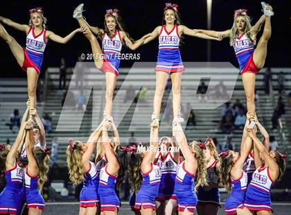 Thumbnail 1 in Canyon Springs @ Clayton Valley Charter photogallery.