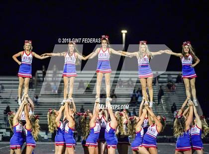 Thumbnail 2 in Canyon Springs @ Clayton Valley Charter photogallery.