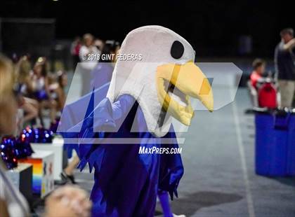 Thumbnail 3 in Canyon Springs @ Clayton Valley Charter photogallery.
