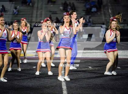 Thumbnail 3 in Canyon Springs @ Clayton Valley Charter photogallery.