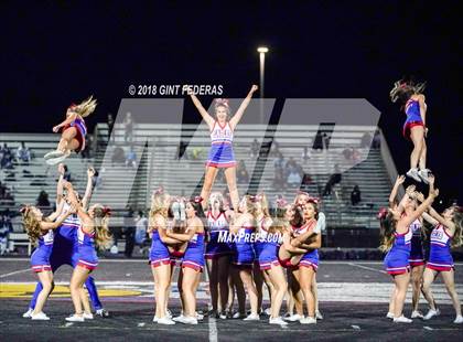 Thumbnail 3 in Canyon Springs @ Clayton Valley Charter photogallery.