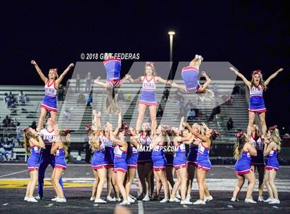 Thumbnail 2 in Canyon Springs @ Clayton Valley Charter photogallery.