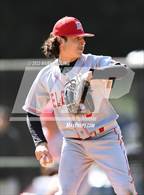 Photo from the gallery "Terra Nova @ El Camino"