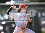 Photo from the gallery "Terra Nova @ El Camino"