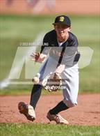 Photo from the gallery "Terra Nova @ El Camino"