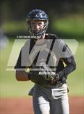 Photo from the gallery "Terra Nova @ El Camino"