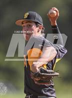 Photo from the gallery "Terra Nova @ El Camino"