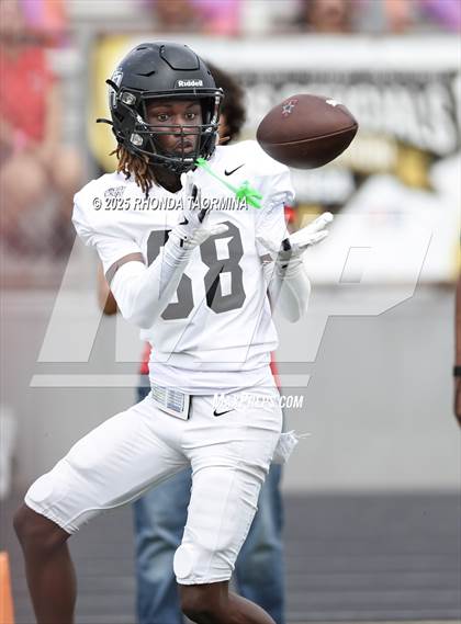 Thumbnail 3 in Randle @ Terry photogallery.