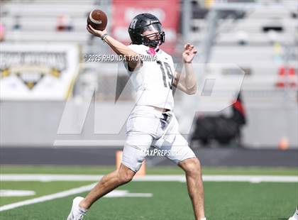 Thumbnail 2 in Randle @ Terry photogallery.